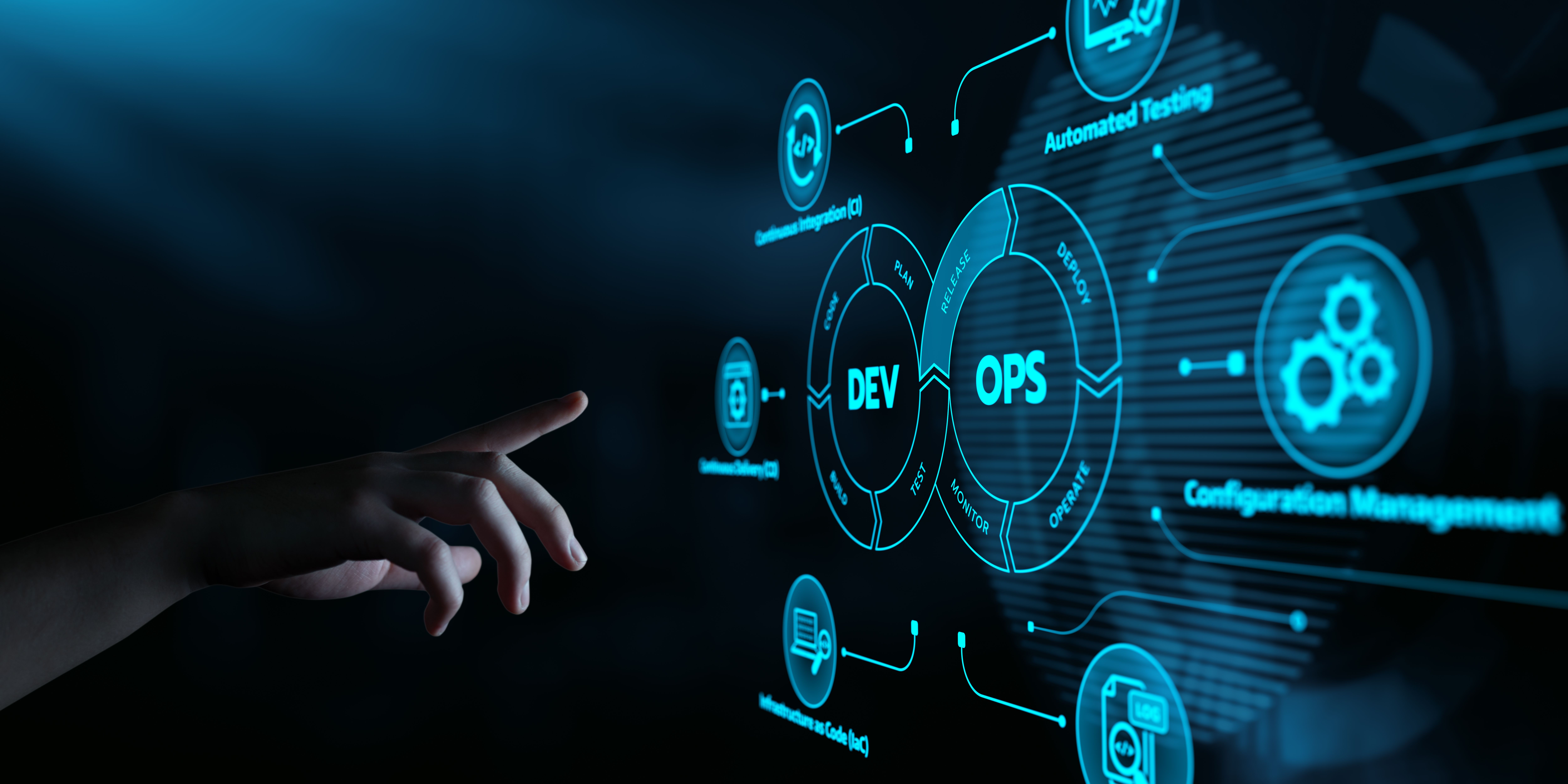 devops-explained-in-5-minutes article preview image