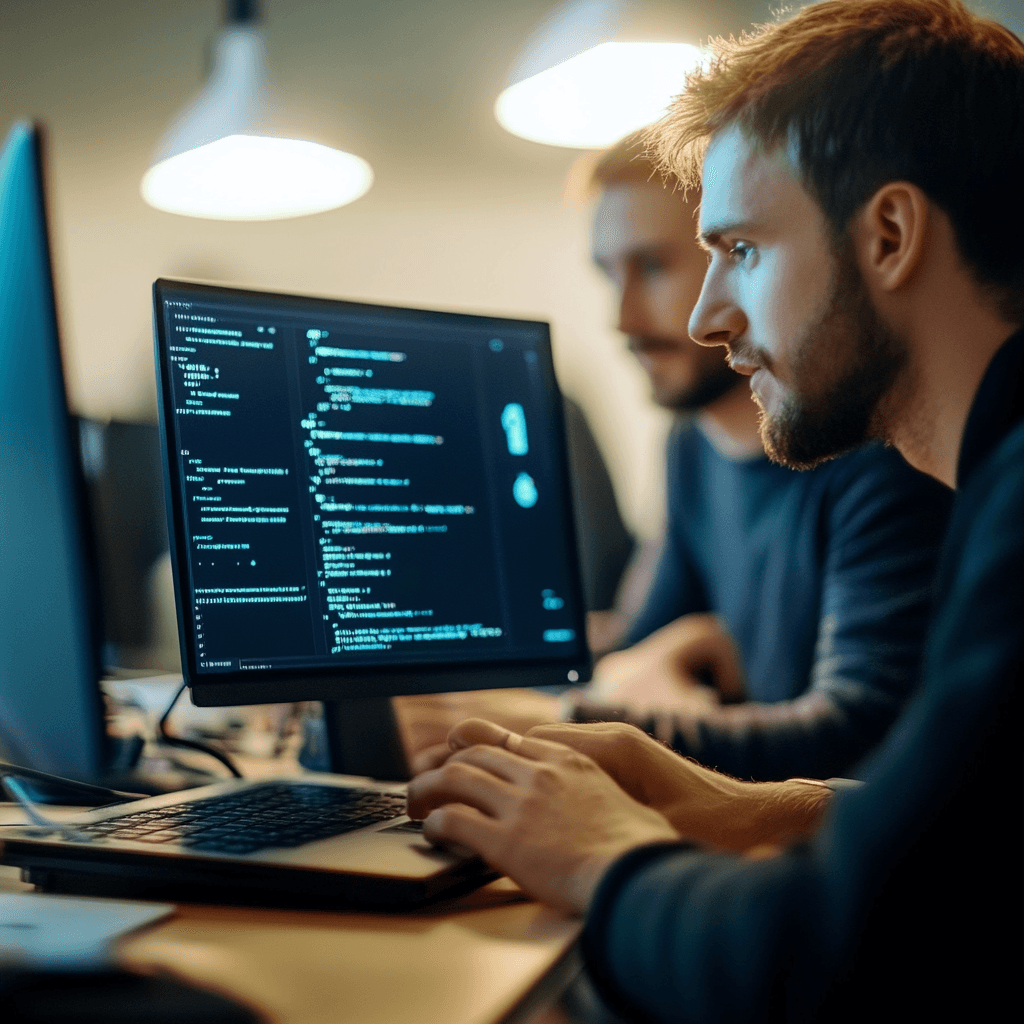 what is api article illustration